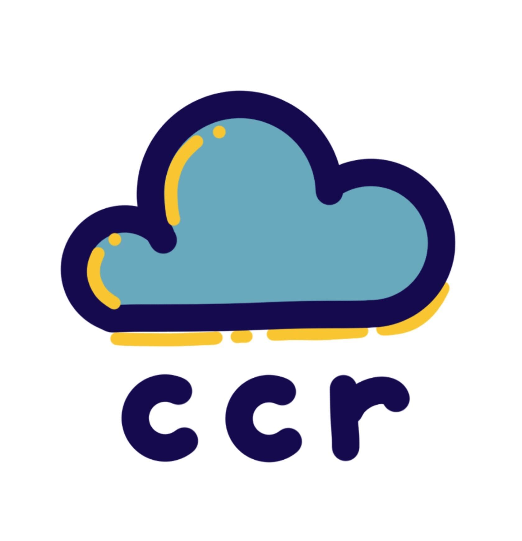 Cloud Cost Recovery